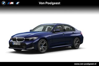 bmw-3-serie-sedan-320e-m-sportpakke