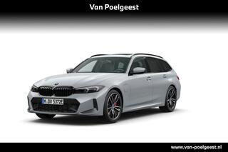 bmw-3-serie-touring-320e-m-sportpak