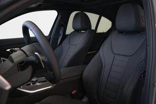 bmw-3-serie-sedan-320e-m-sportpakke