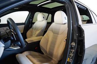 bmw-3-serie-touring-320e-m-sportpak