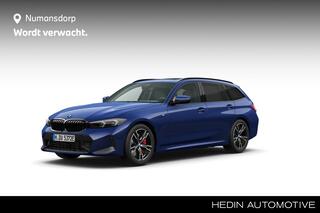 bmw-3-serie-touring-330e--m-sport-
