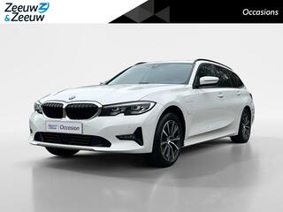 bmw-3-serie-touring-330e-xdrive-hig