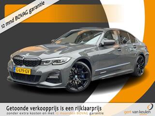 bmw-3-serie-330e-m-sport-performanc