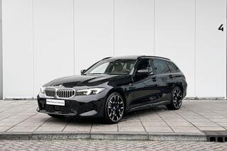 bmw-3-serie-touring-330e-m-sport---