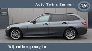 bmw-3-serie-330i--256pk--adaptiev