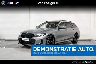 bmw-3-serie-touring-330e--m-sport-