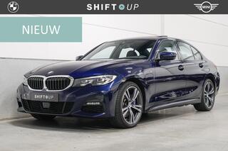 bmw-3-serie-330e-m-sport--schuifda
