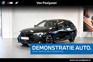 bmw-3-serie-touring-330e--m-sport-