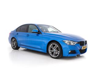 bmw-3-serie-330e-m-sport-pack-(incl