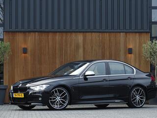 bmw-3-serie-330e-252pk---m-sport---