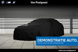 bmw-3-serie-sedan-330e-m-sport---tr