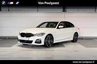 bmw-3-serie-sedan-330e-xdrive-busin