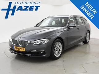 bmw-3-serie-touring-318i-aut.-luxur