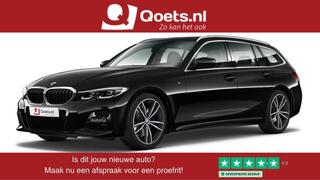 bmw-3-serie-touring-320i-high-execu