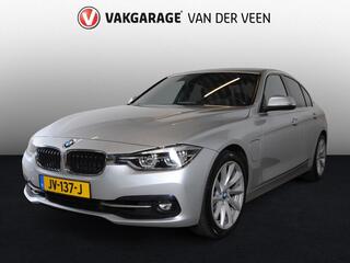 bmw-3-serie-330e-sport