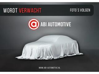 bmw-3-serie-touring-330e-293-pk-m-s