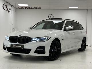 bmw-3-serie-330e-m-sport--head-up-