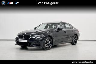 bmw-3-serie-sedan-330e-high-executi