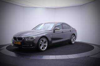 bmw-3-serie-318ia-sport-line-execut