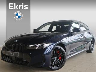 bmw-3-serie-sedan-320i--m-sporpakk
