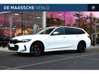 bmw-3-serie-touring-330e-high-execu