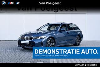 bmw-3-serie-touring-330e-xdrive