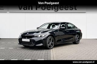 bmw-3-serie-sedan-320e