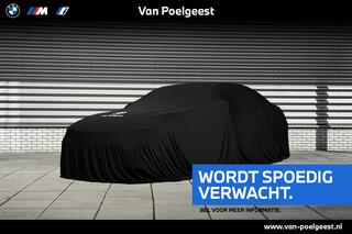 bmw-3-serie-sedan-320i-driving-assi