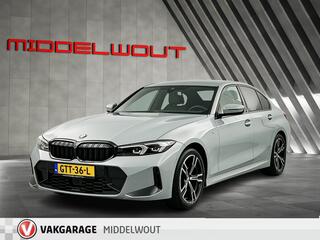 bmw-3-serie-320i-m-sport-widescr-18