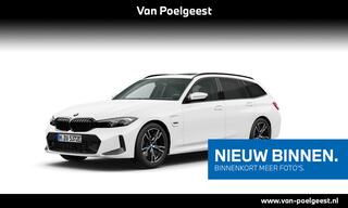 bmw-3-serie-touring-320e-m-sportpak