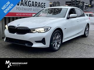 bmw-3-serie-330e-sport-line-17"-ada