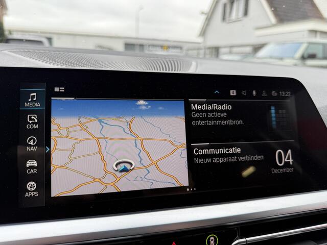 BMW 3-SERIE 330e eDrive Edition