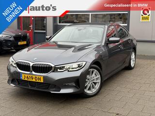 bmw-3-serie-330e-edrive-edition