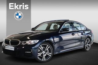 bmw-3-serie-sedan-320e-business-edi