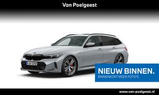 bmw-3-serie-touring-330e-m-sportpak
