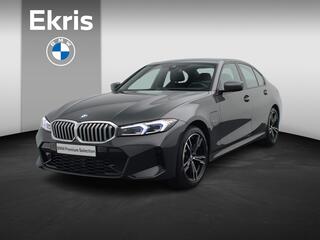 bmw-3-serie-sedan-320e-m-sportpakke
