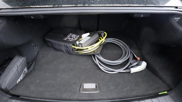 BMW 3-SERIE 330e eDrive | M Sport | Camera | Adap. cruise | Led | Media