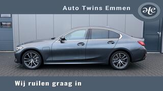 bmw-3-serie-330e-edrive--m-sport-