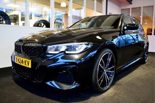 bmw-3-serie-touring-m340i-xdrive-m-