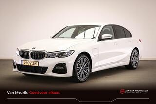 bmw-3-serie-330e-m-sport-edrive-edi