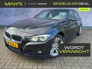 bmw-3-serie-330e-edition-m-sport-sh