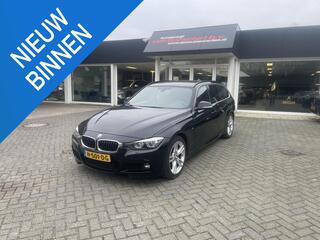 bmw-3-serie-touring-318i-m-sport-co