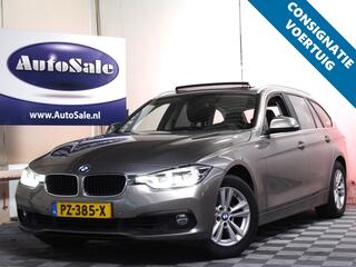 bmw-3-serie-touring-320i-aut-execut