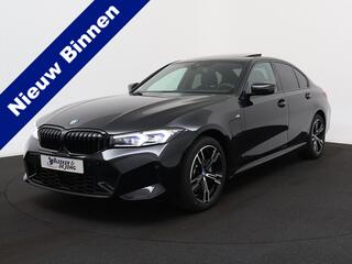bmw-3-serie-330e-m-sport-292pk--pa