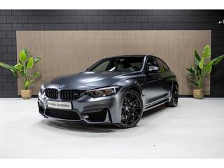 bmw-3-serie-m3-competition