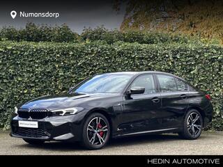bmw-3-serie-sedan-320e--m-sport-pr