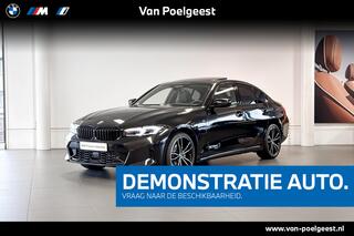 bmw-3-serie-sedan-330e--m-sport--