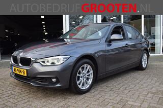 bmw-3-serie-318i-corporate-lease-ex