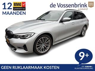 bmw-3-serie-318i-executive-edition-