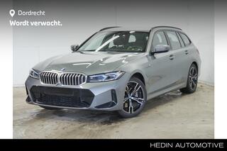 bmw-3-serie-touring-330e-m-sport--